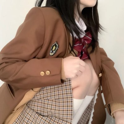 杀人狂魔