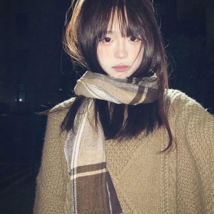 甜蜜的永远