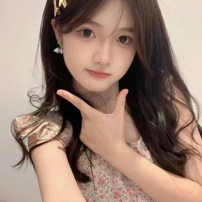 成都爱情故事