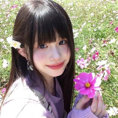 人言可畏