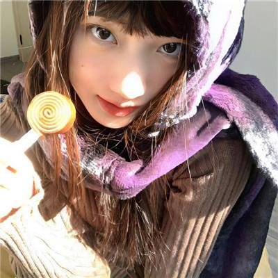 脱线冲天炮