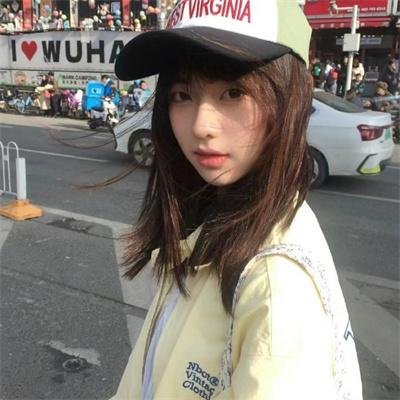 亚洲影集