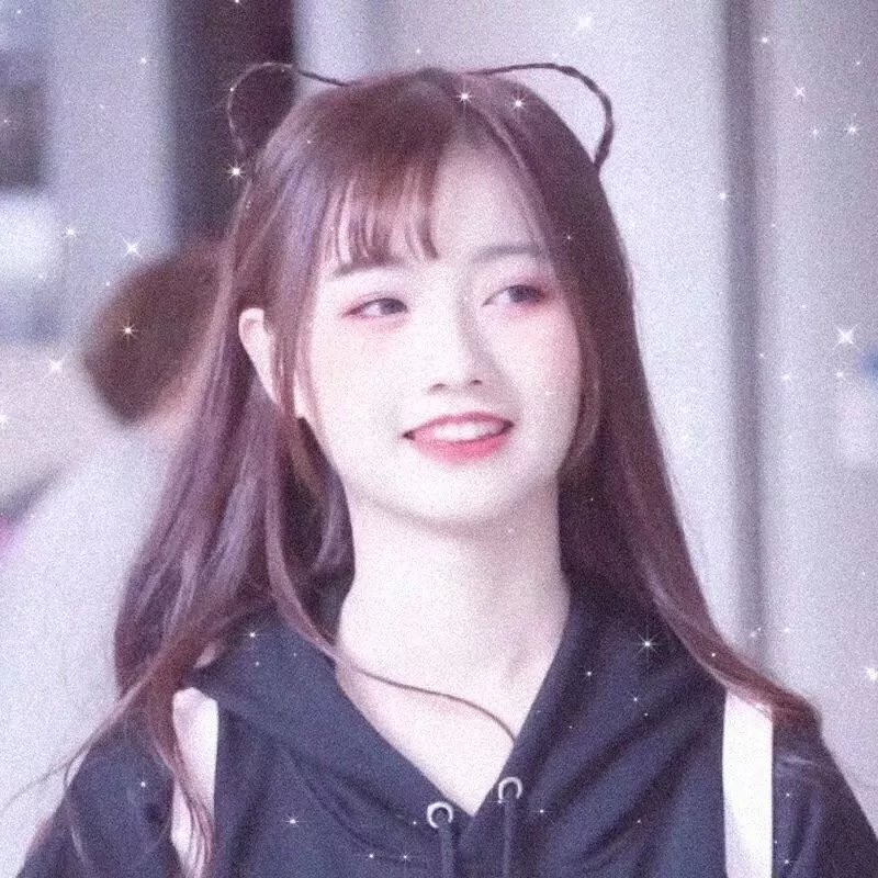 音乐人的游戏
