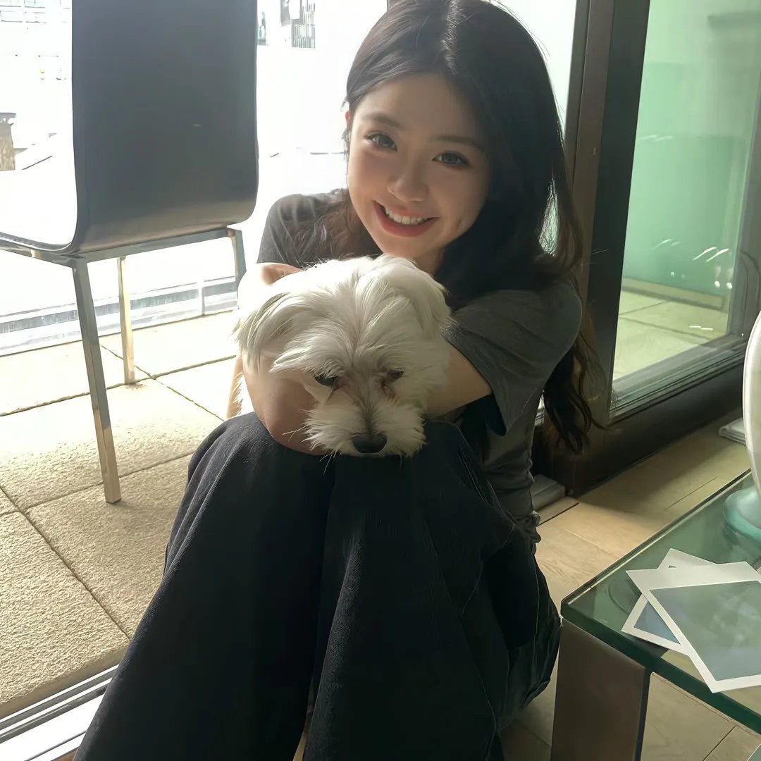 魂断美少年
