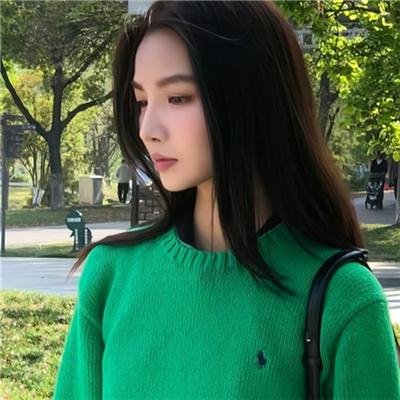 勇敢的小裁缝