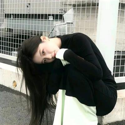 今天的恋爱