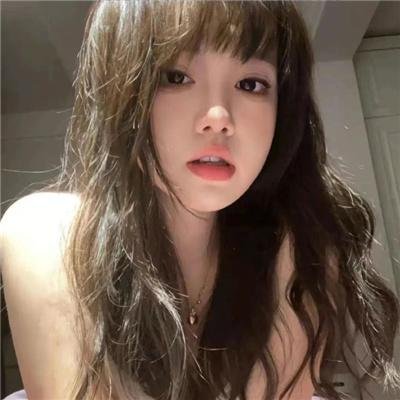 爱的艺术（电影）
