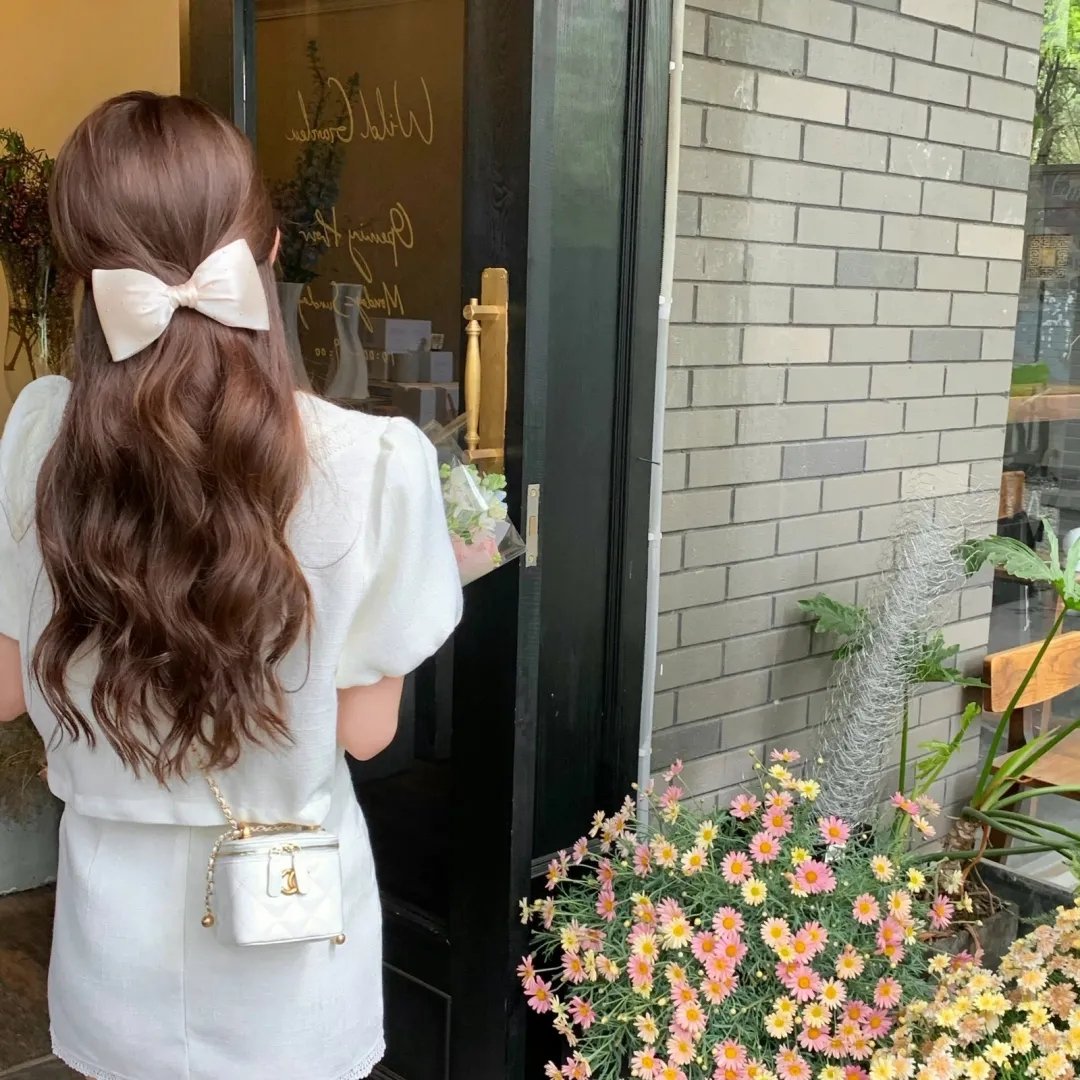 始与终