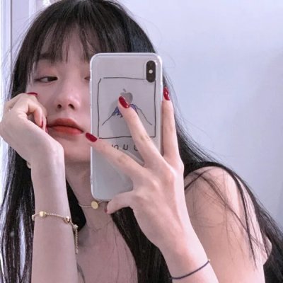 红粉联盟