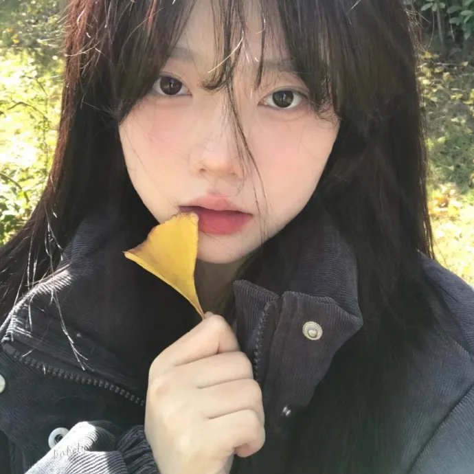 女皇的对手