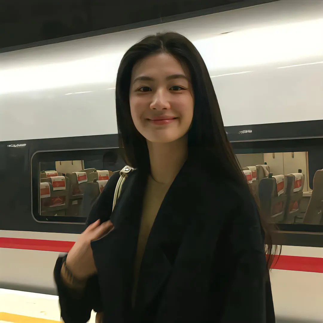 慈禧秘密生活