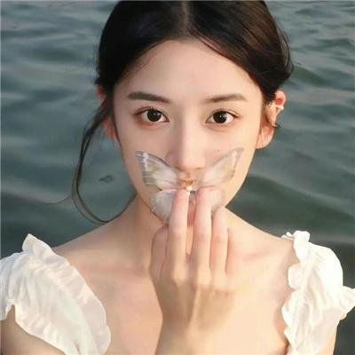 负罪先知：华伦杰夫