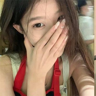 狼的召唤