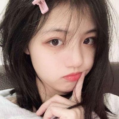 甜蜜