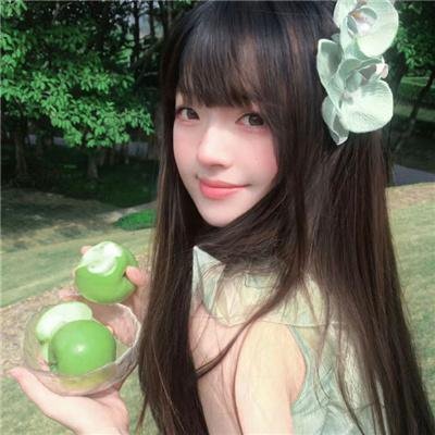 耶稣传