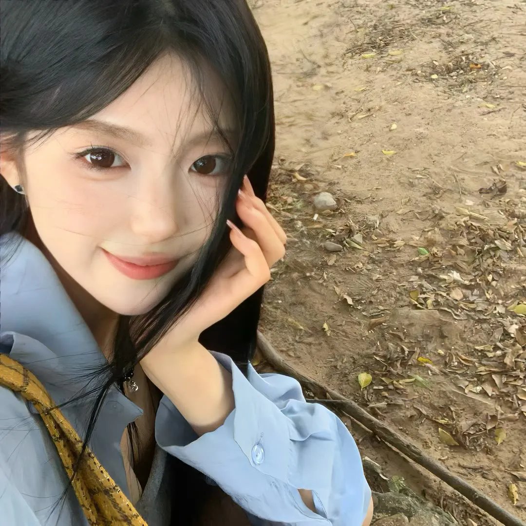 守卫莱茵河
