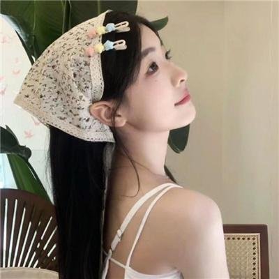 良宵绮梦
