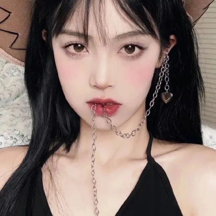 摇滚小子