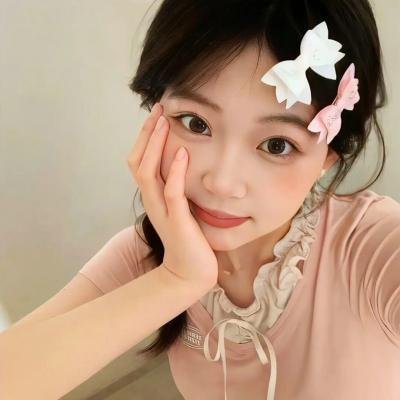 联邦大蠢探