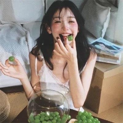 睡花