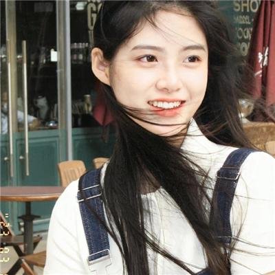 美味侦探