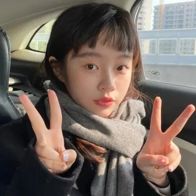 英女皇