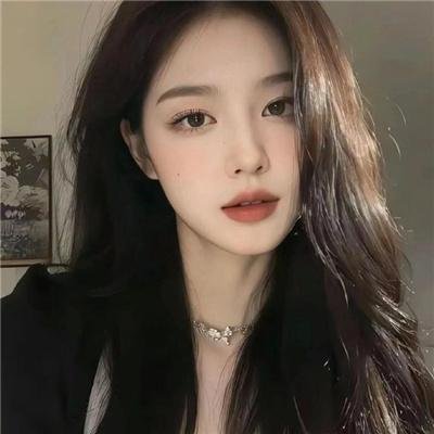爱之伤痕
