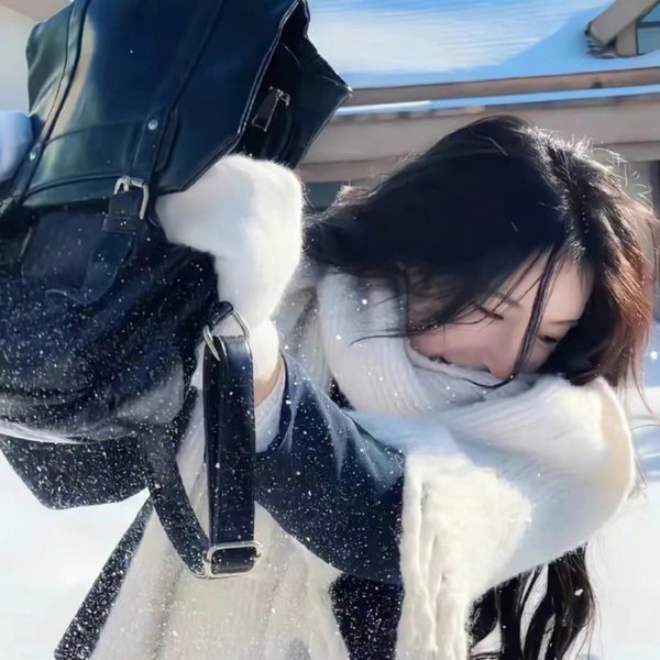 三超人西征
