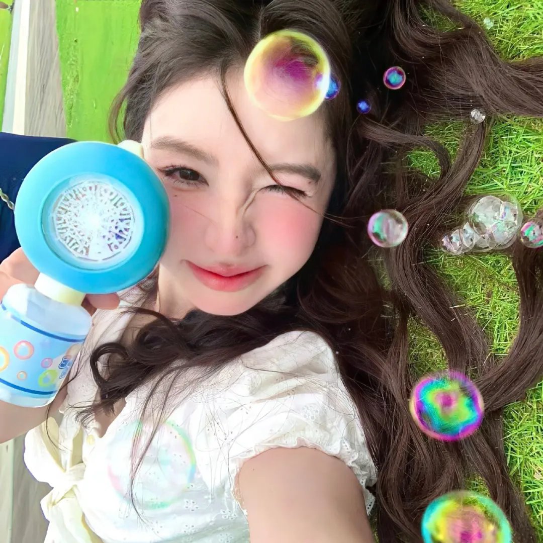 胭脂劫