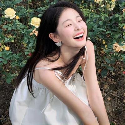 苹果和虫子