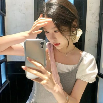 友谊无价
