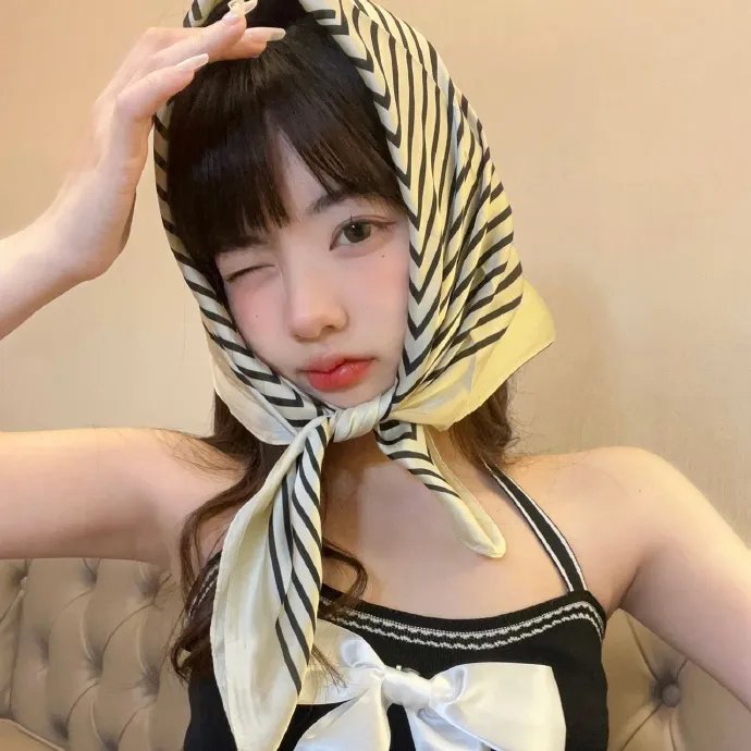 不负青春不负卿