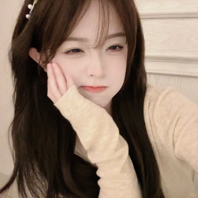 不公平恋爱