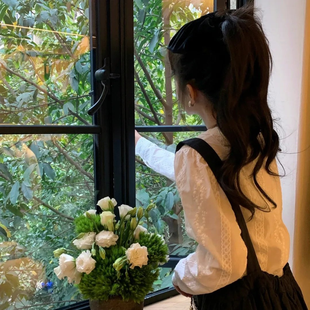 当红女秘书