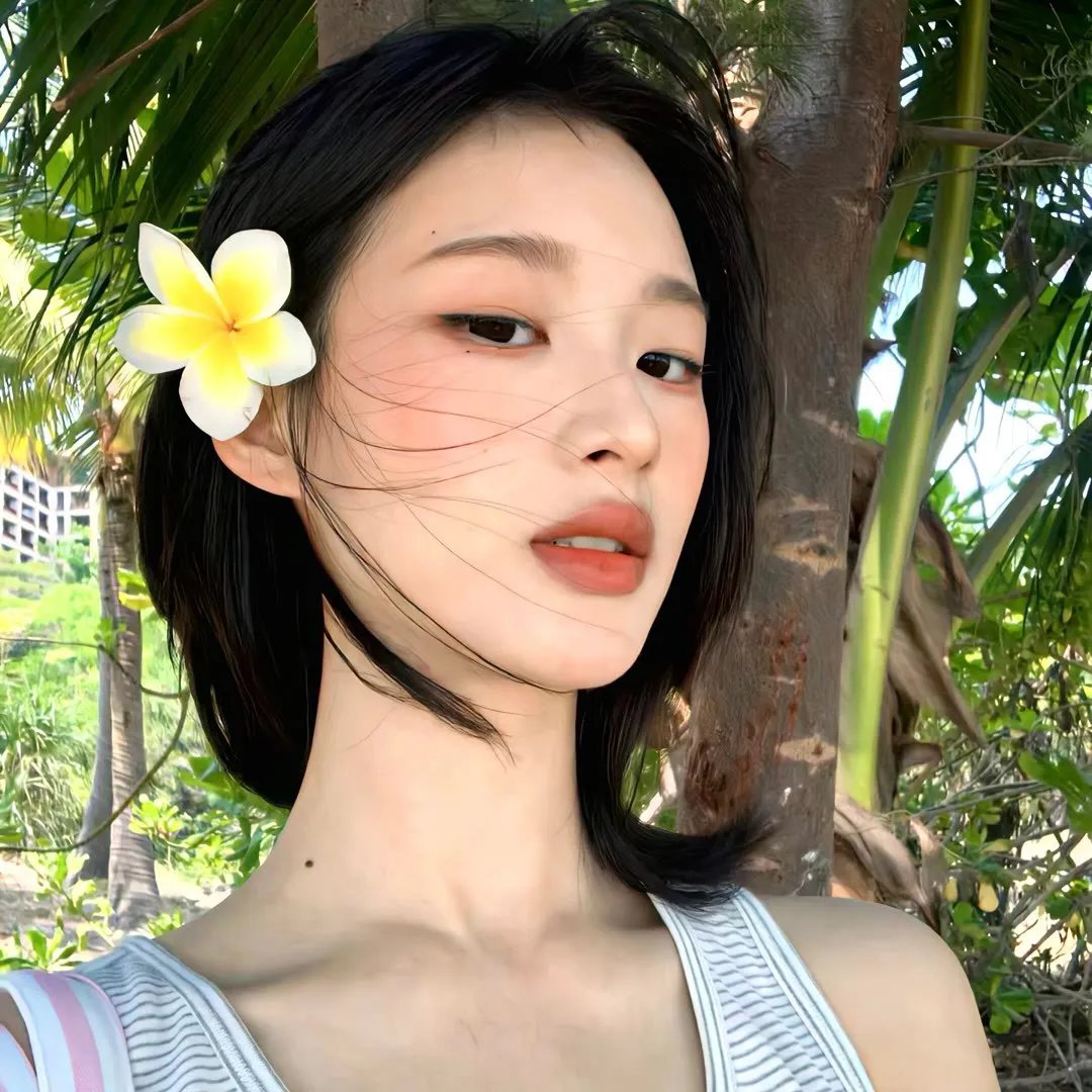 左耳