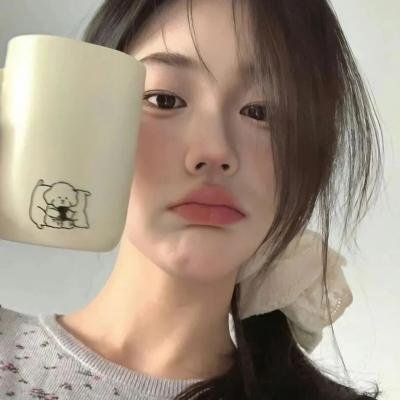马里瓦纳的故事