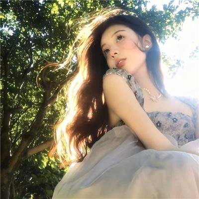天上的风