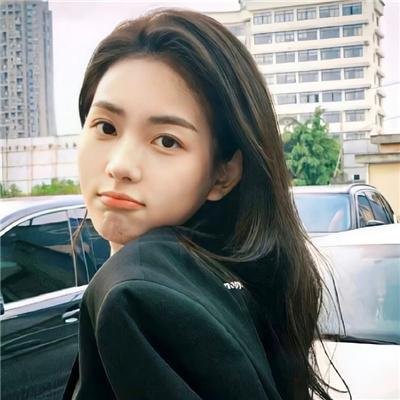 巴莱厄斯喷泉